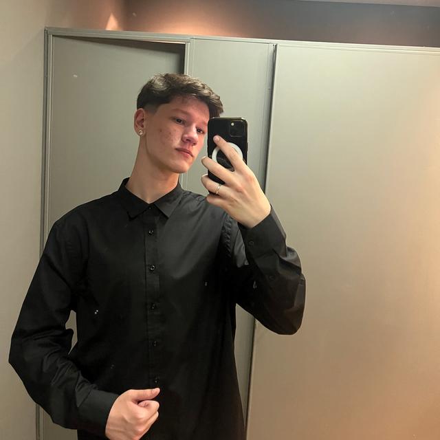 apple image